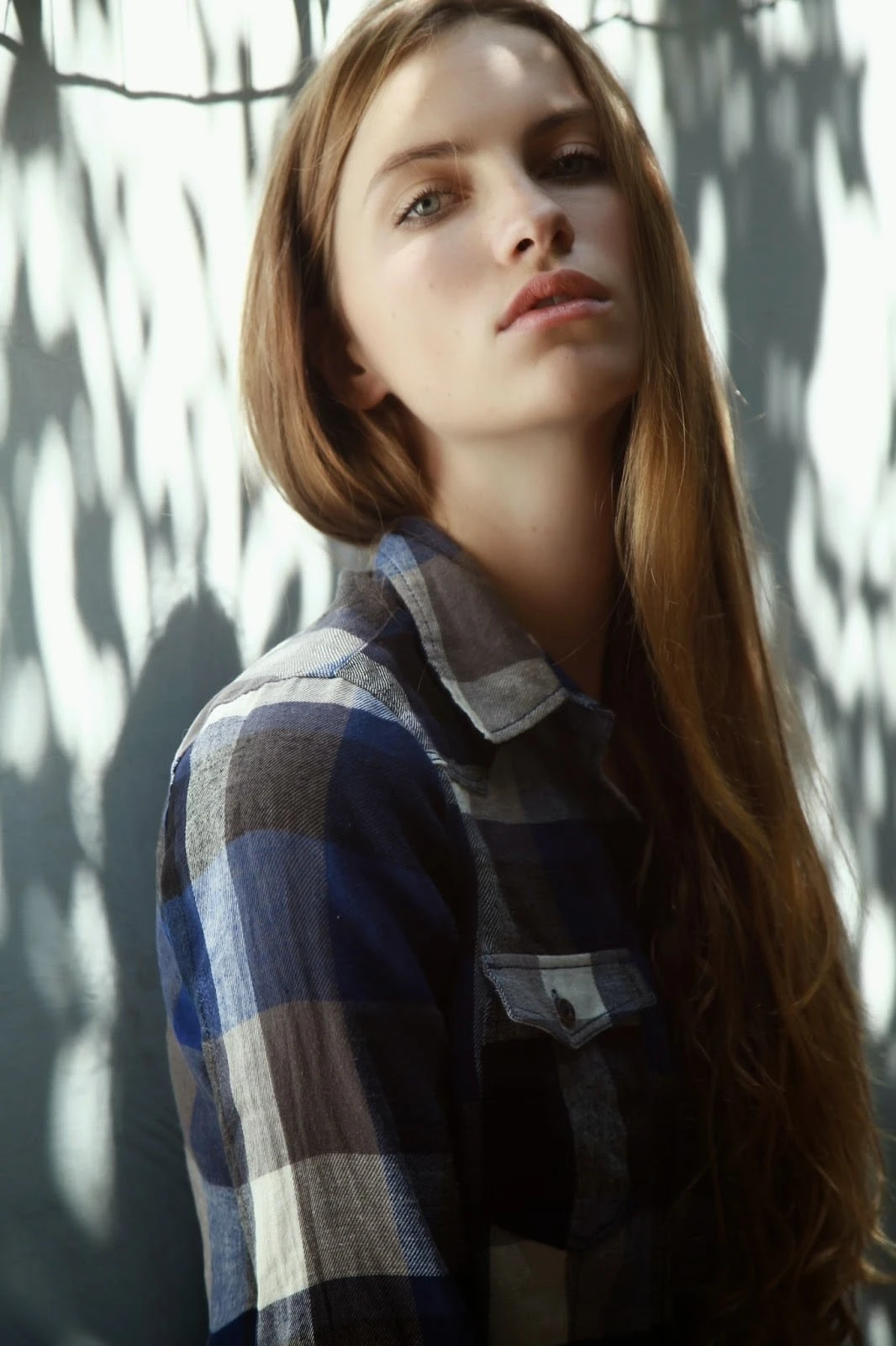 Foto von Anastasia Fein