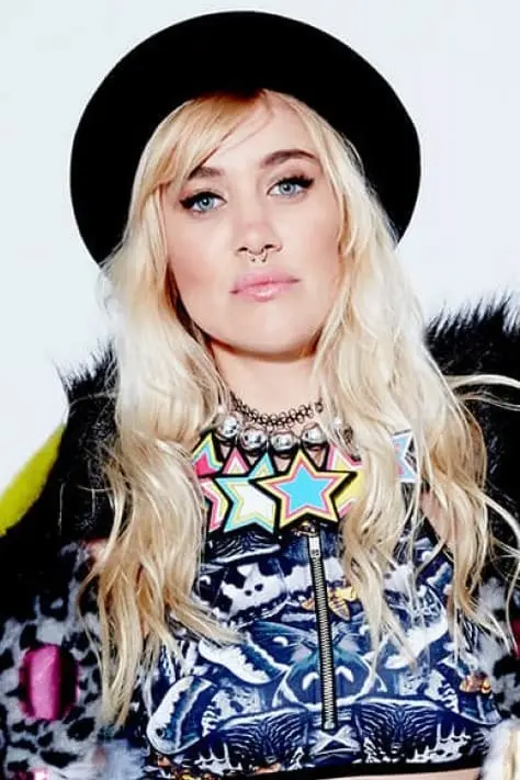 Foto von Olivia Nervo