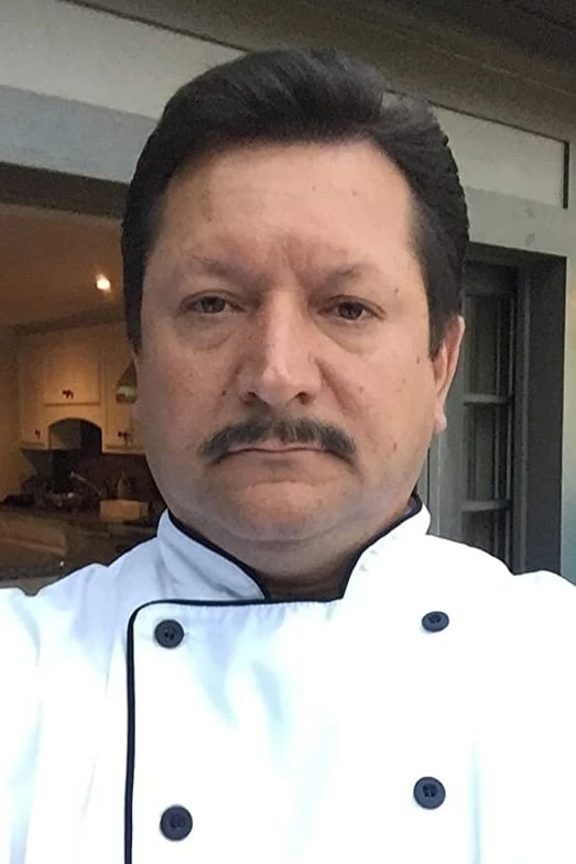 Foto von Wil Gonzalez
