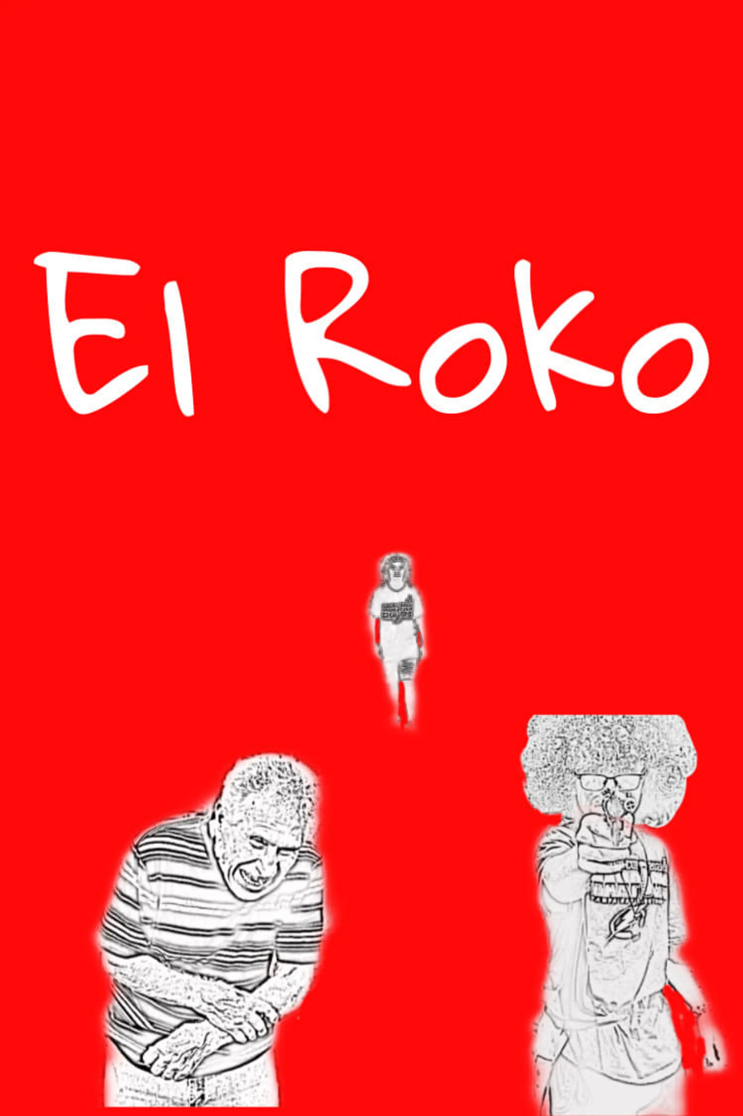 El Roko