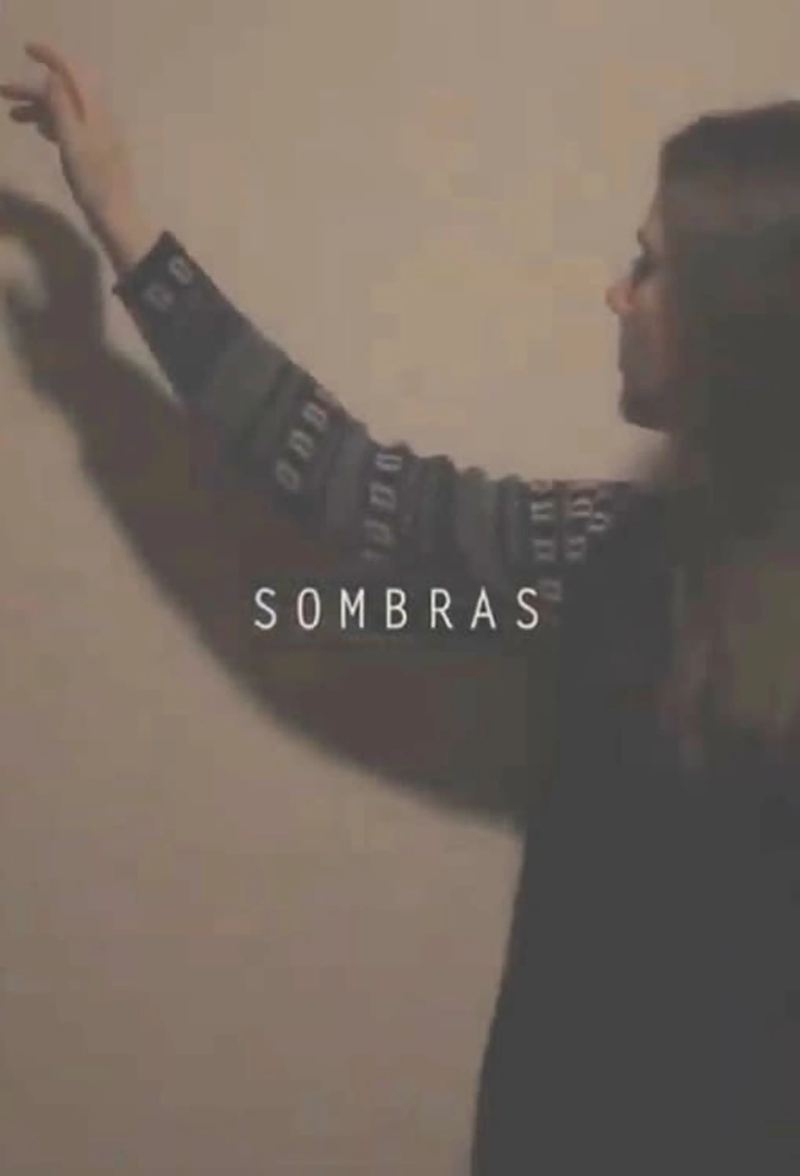 Sombras