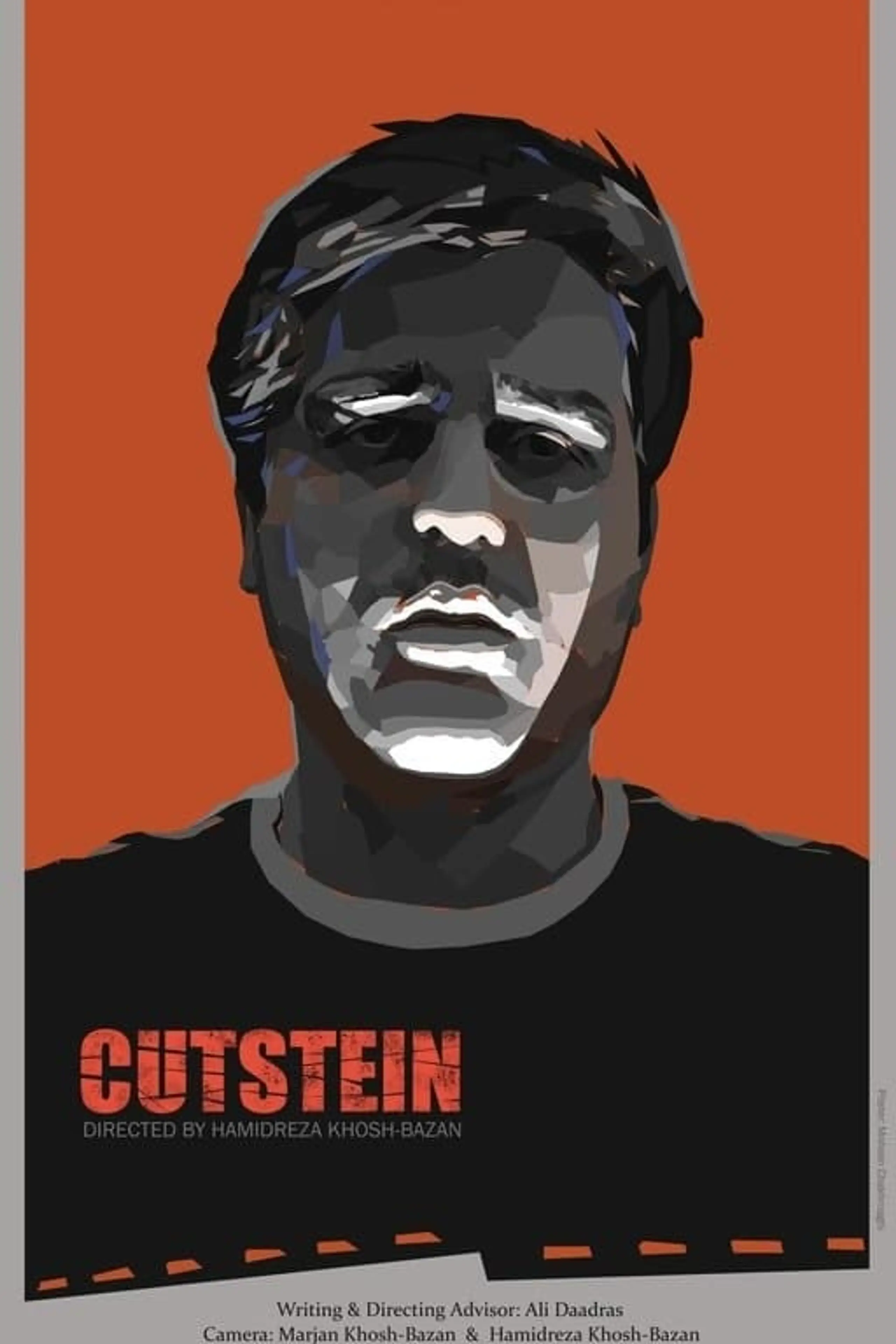 Cutstein