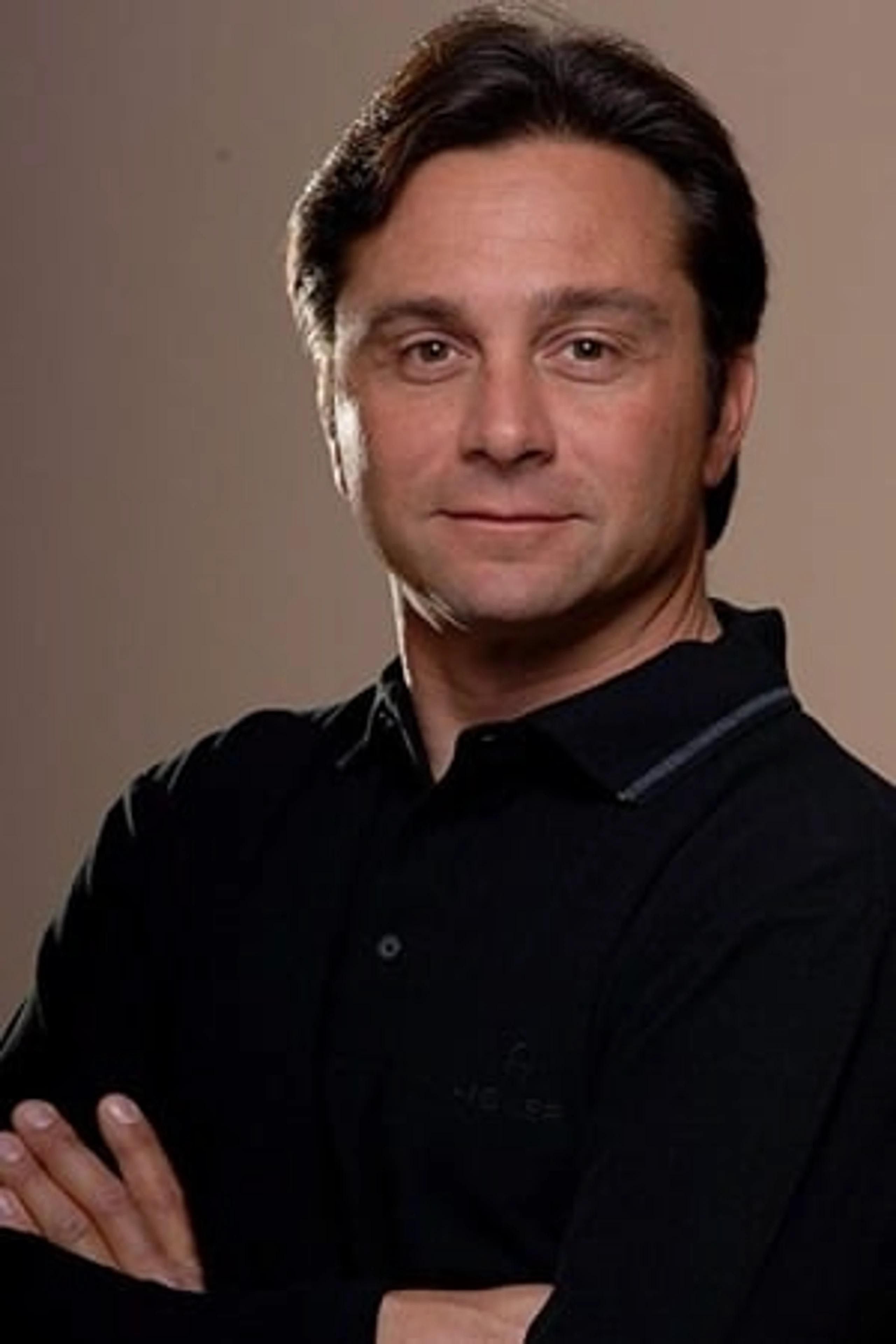 Foto von Gary Guercio