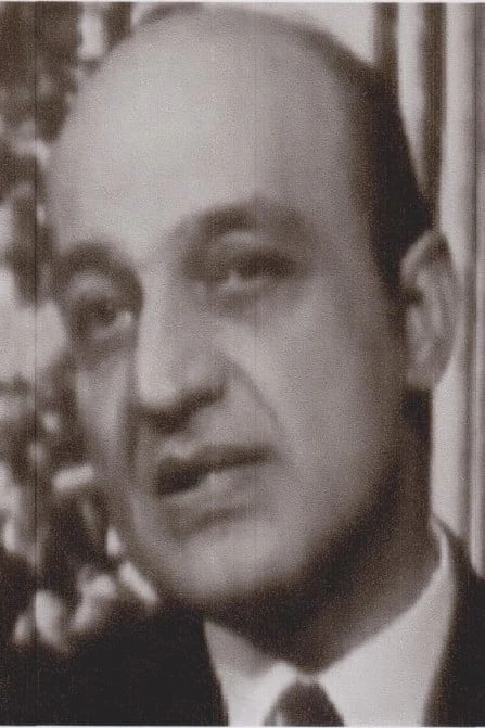 Foto von Dinu Ianculescu