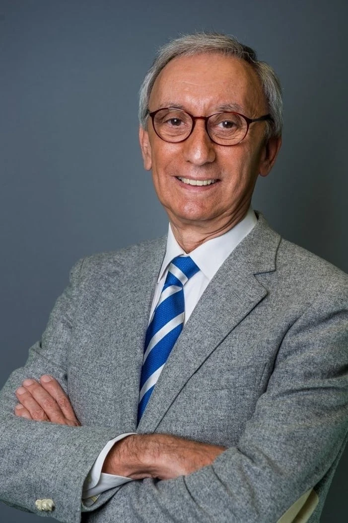Foto von Júlio Isidro