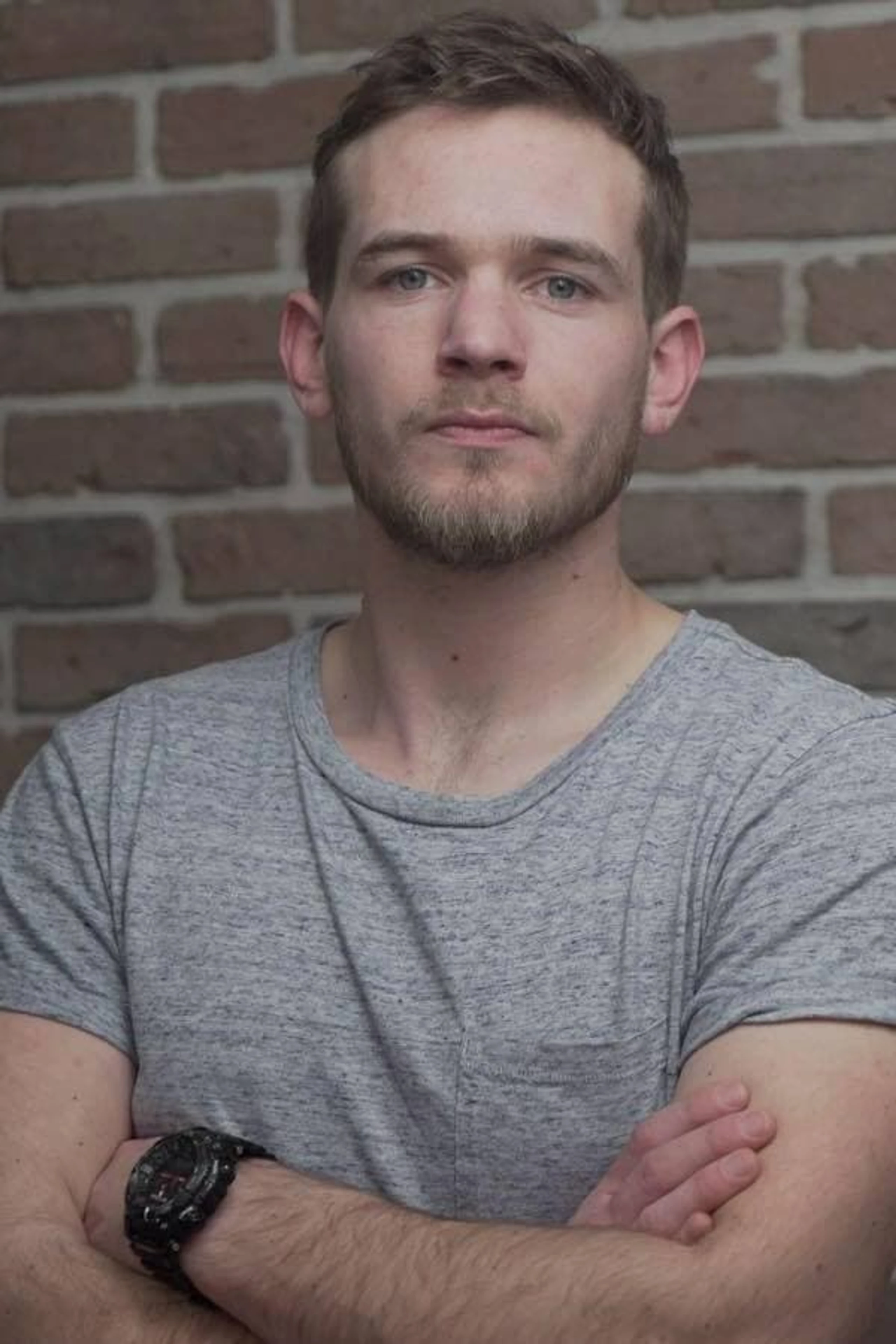 Foto von Sébastien Fouassier