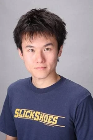 Foto von Takayuki Sorita