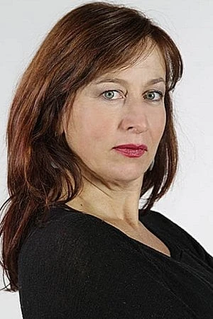 Foto von Valentina Bruscoli