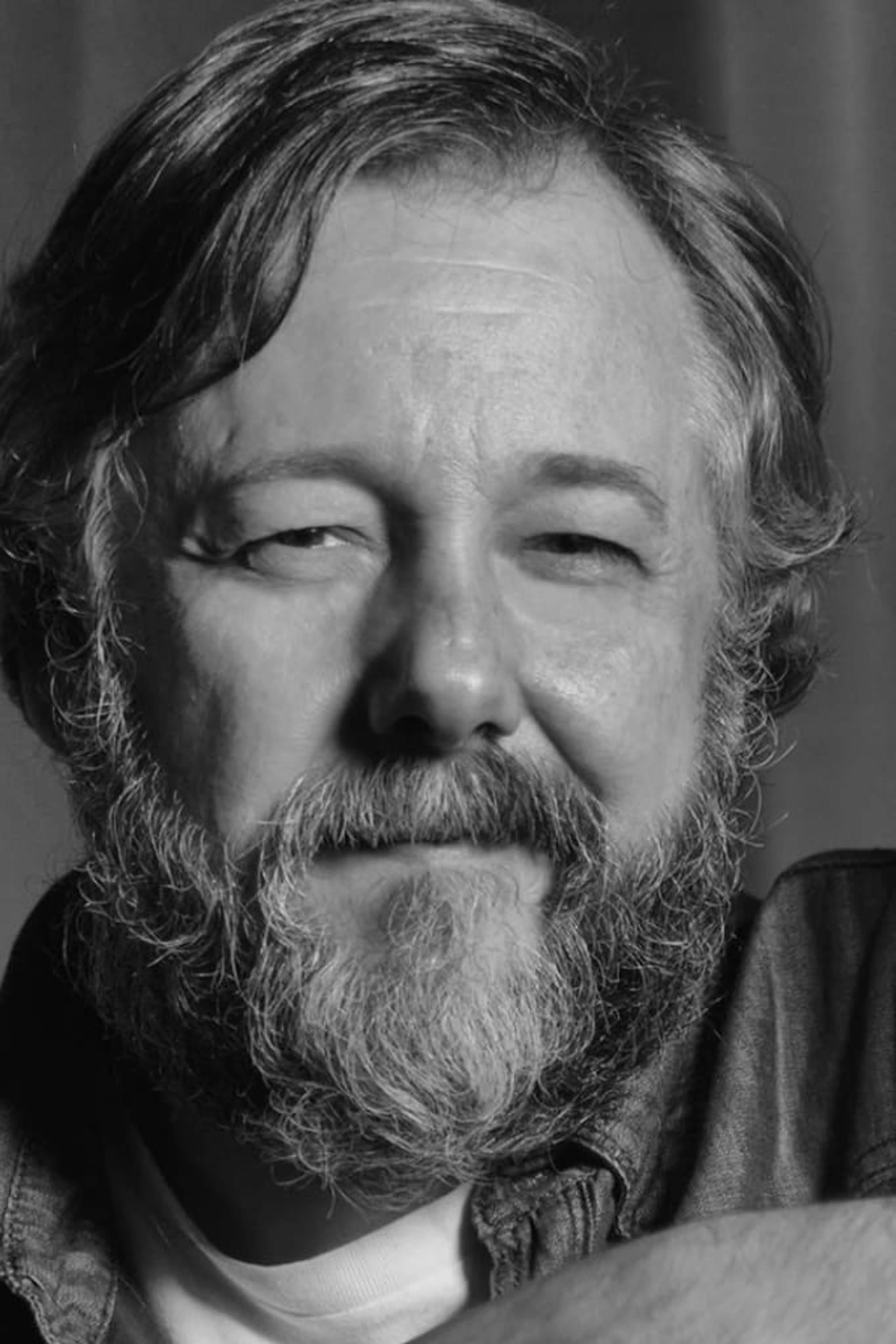 Foto von Mario Hermeto