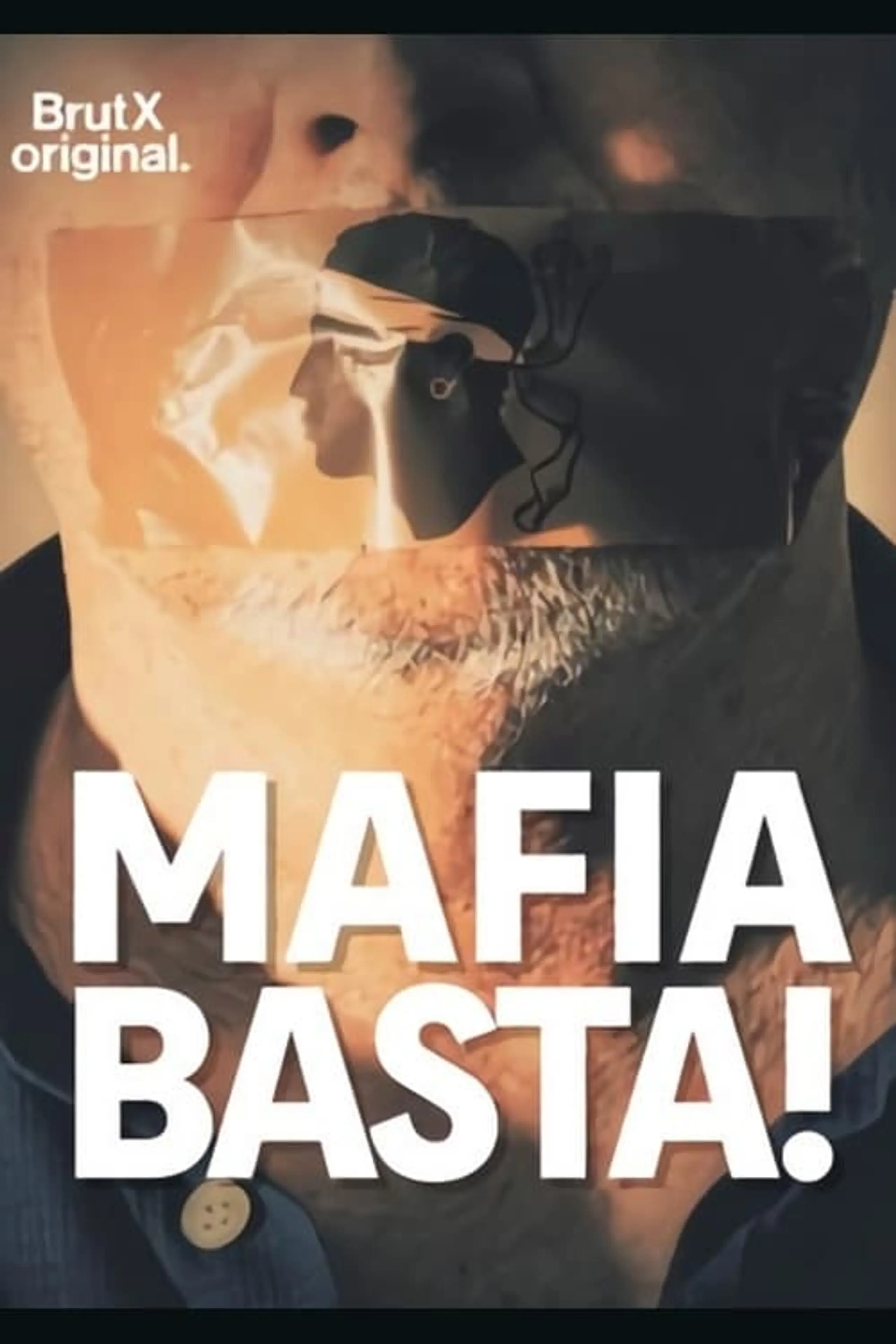 Mafia basta !