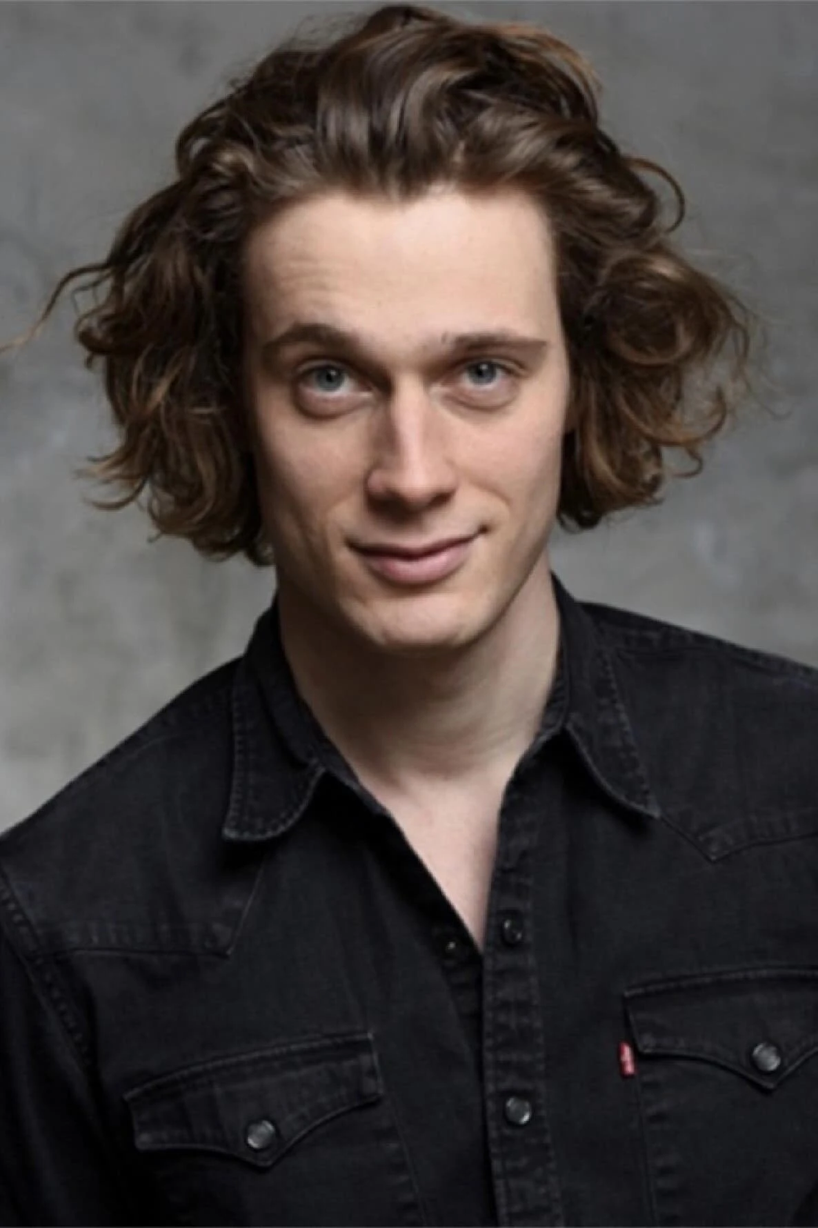 Foto von Benjamin Baffie