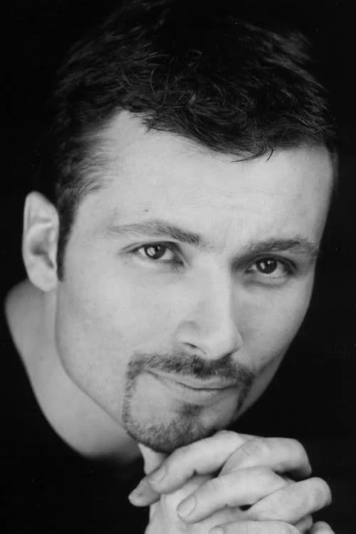 Foto von Simon Fon