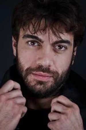 Foto von Giuseppe Pestillo