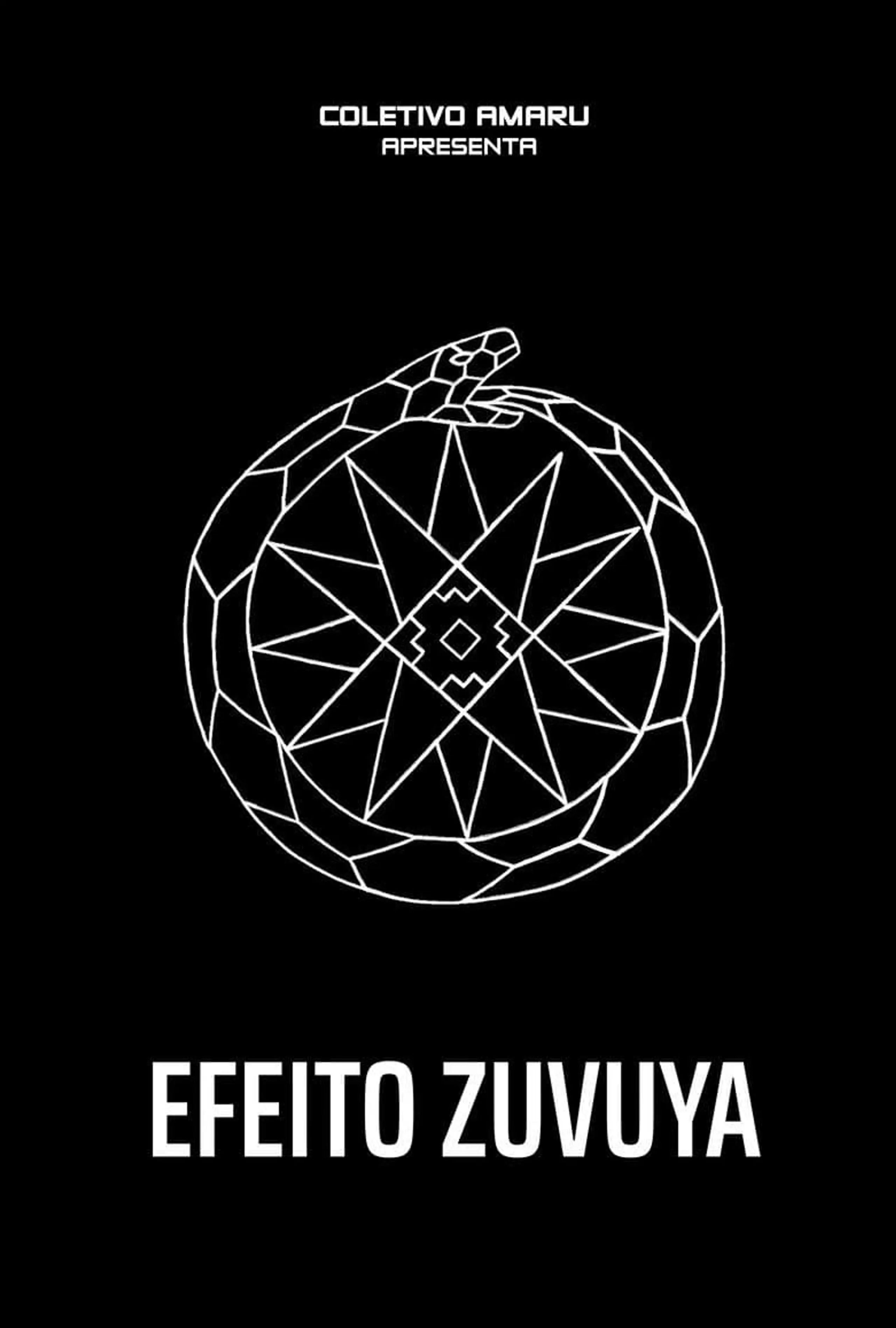 Efeito Zuvuya