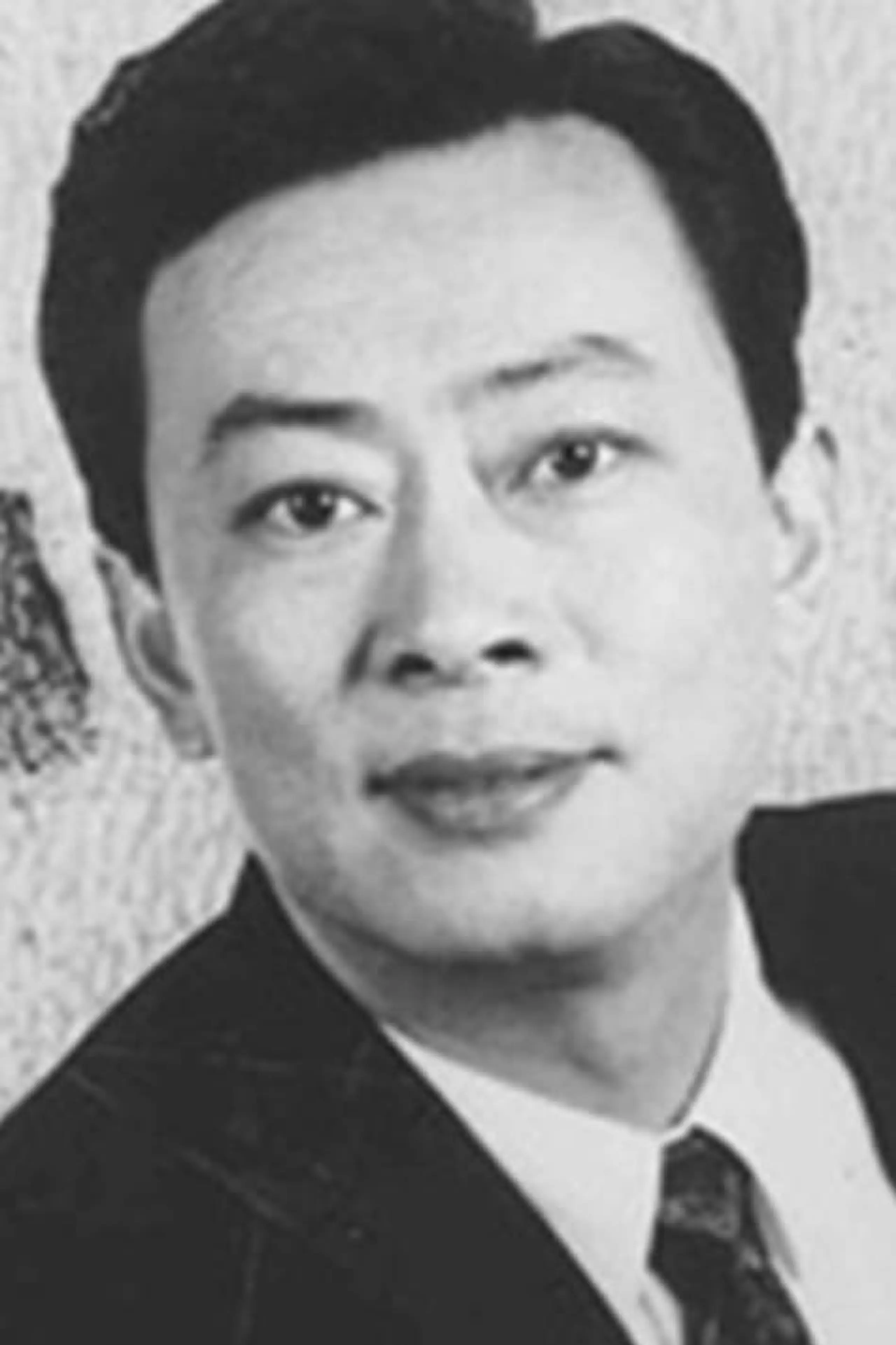 Foto von Wang Shihuai