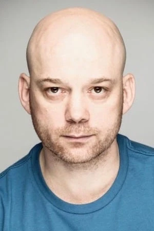 Foto von Dmitriy Urosov