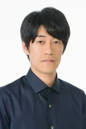 Foto von Atom Shukugawa