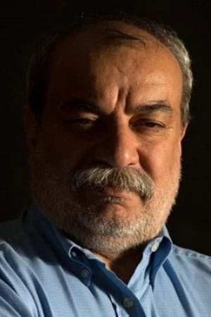 Foto von Koray Ergun