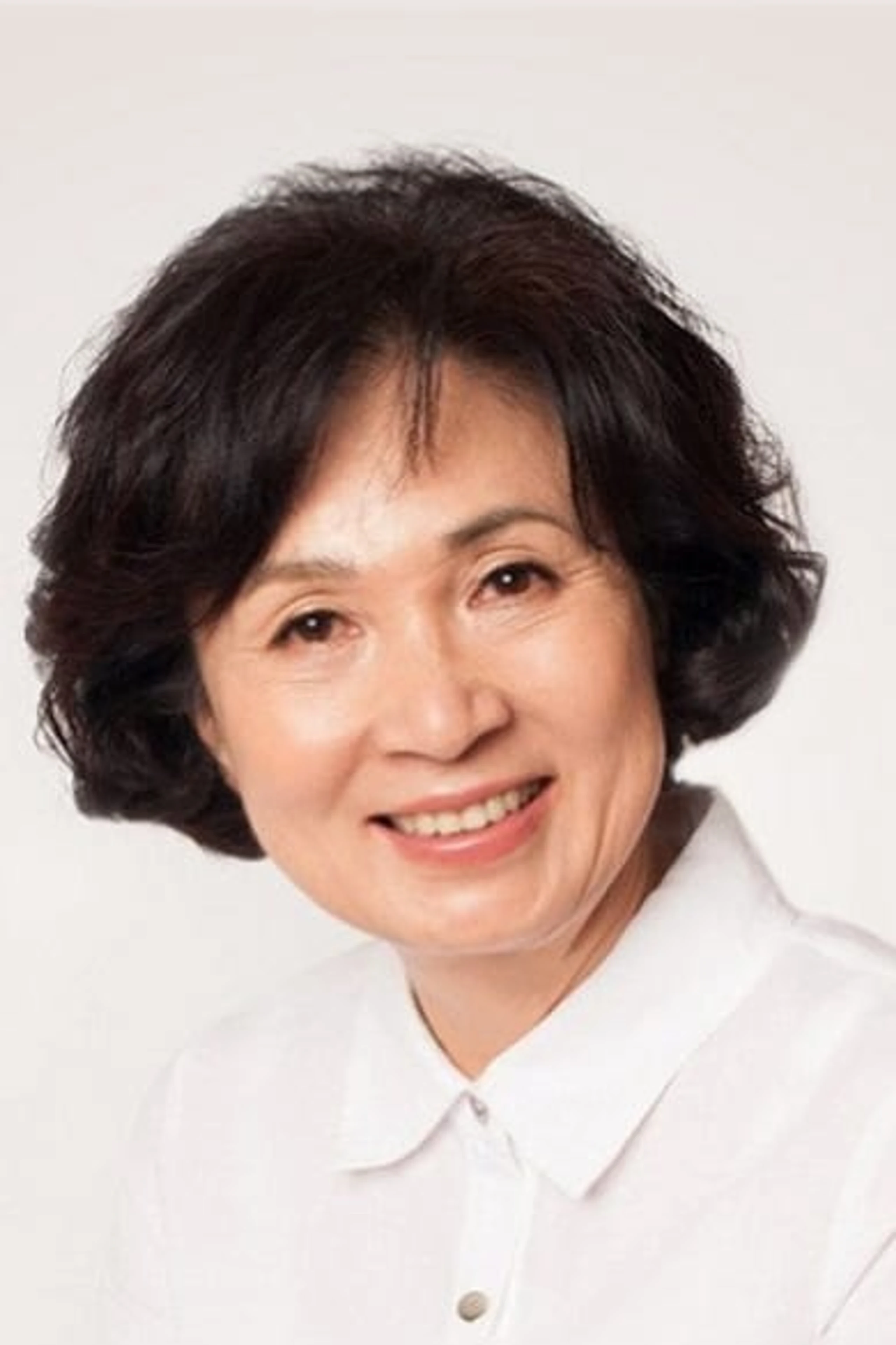 Foto von Oh Mi-yeon