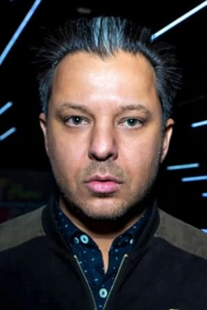 Foto von Ben Mor