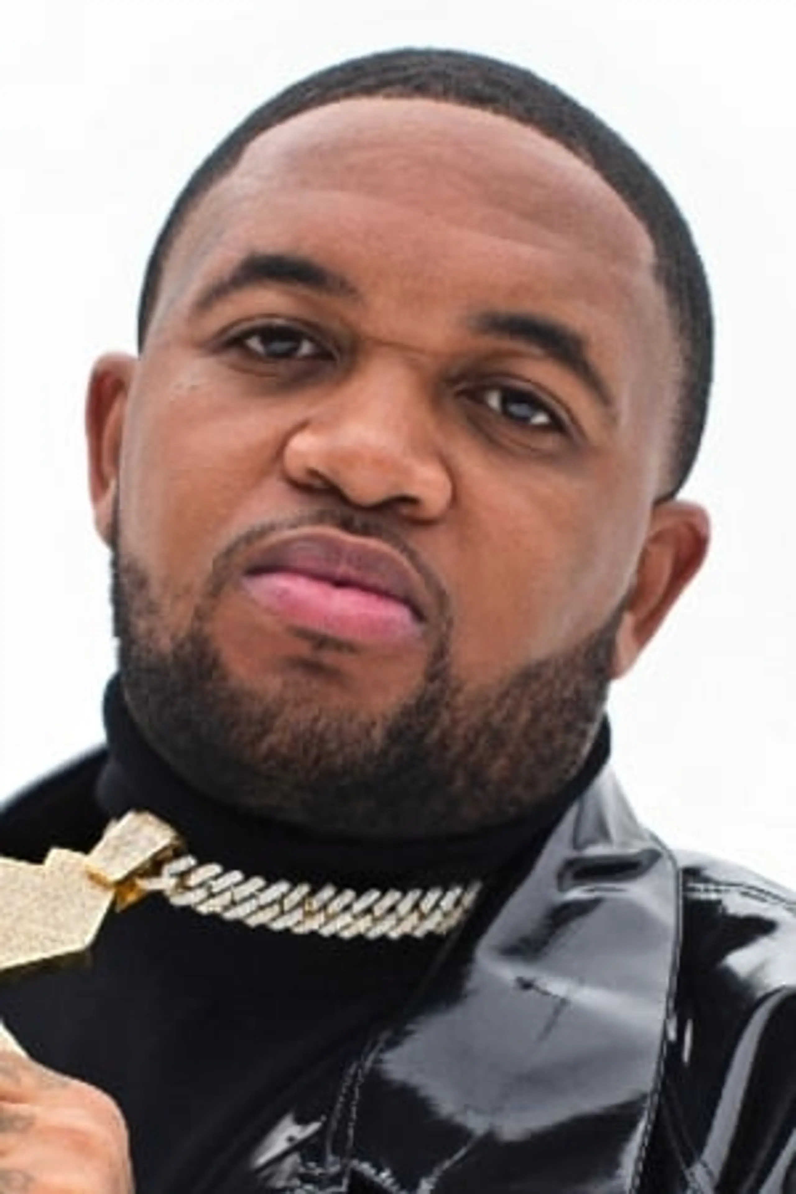 Foto von DJ Mustard