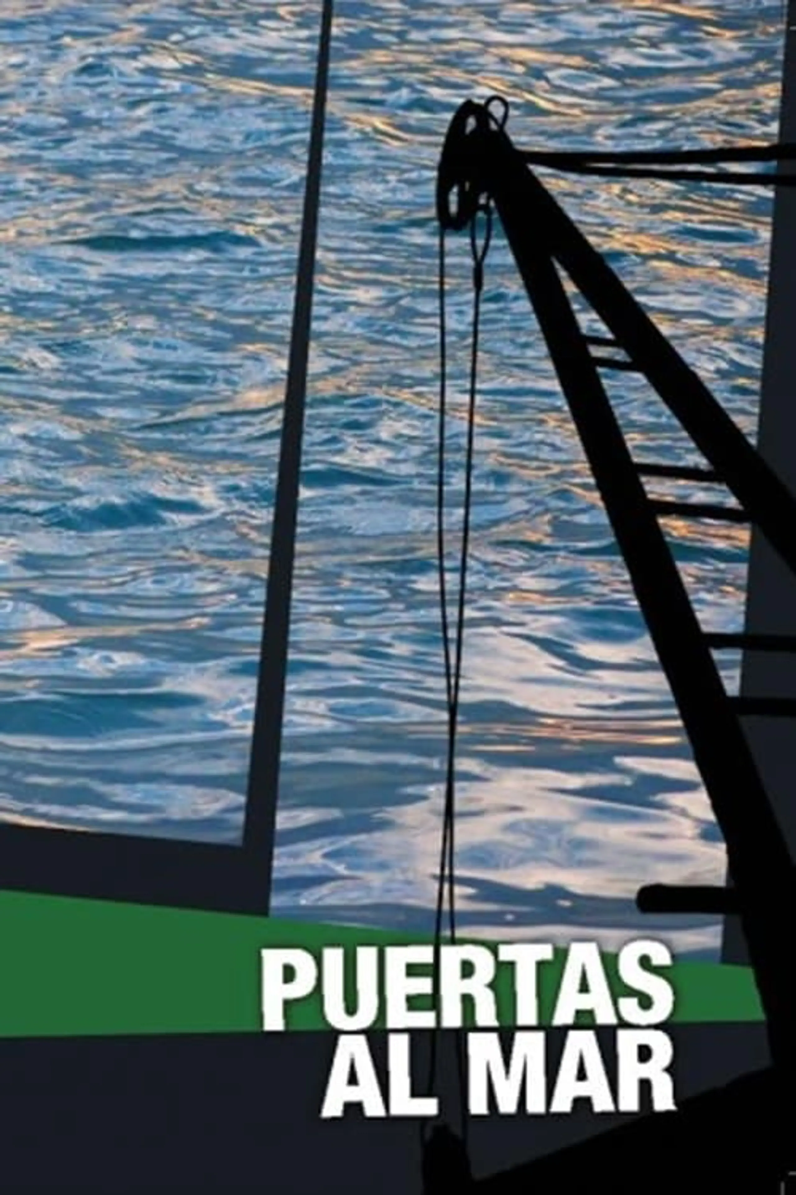 Puertas al Mar