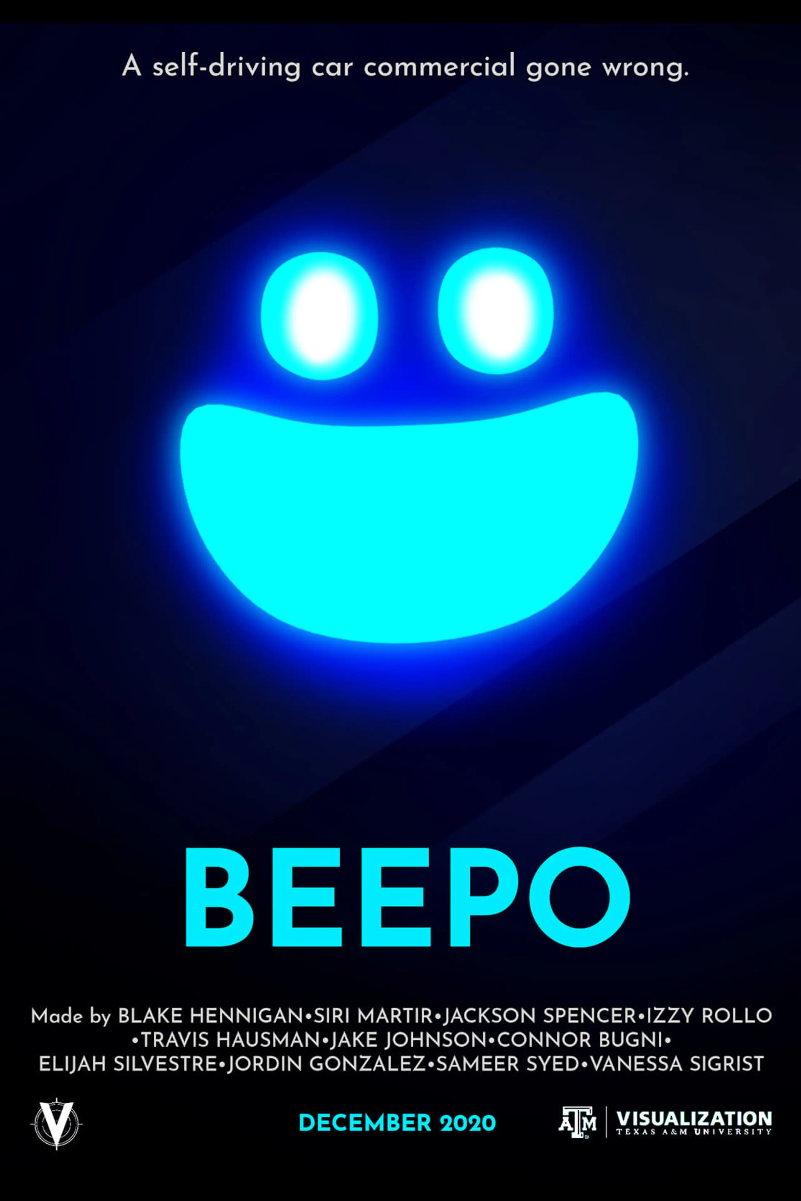 Beepo