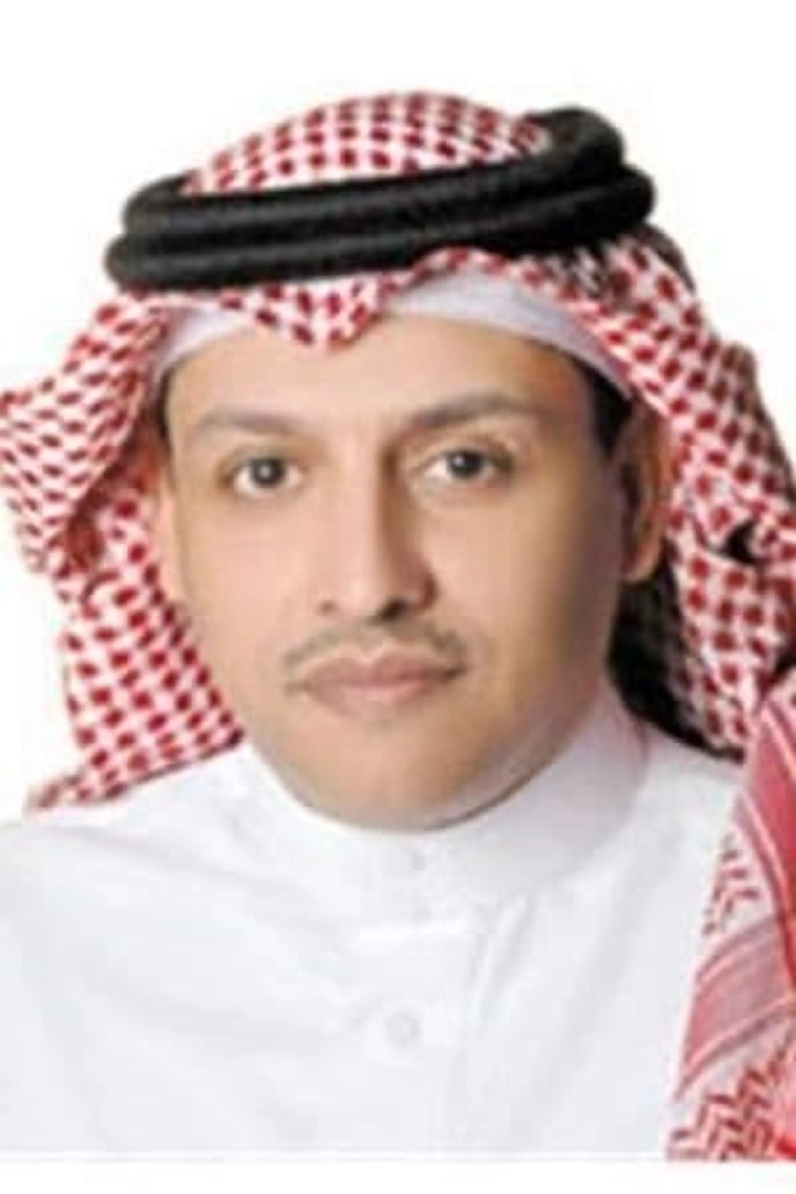 Foto von أسعد الزهراني