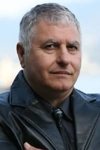 Foto von Sal Sortino