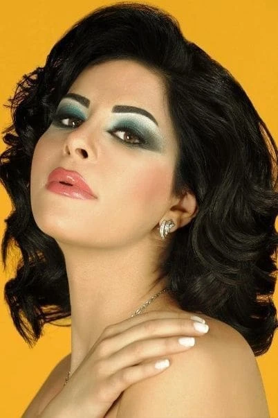 Foto von هنوف خربطلي
