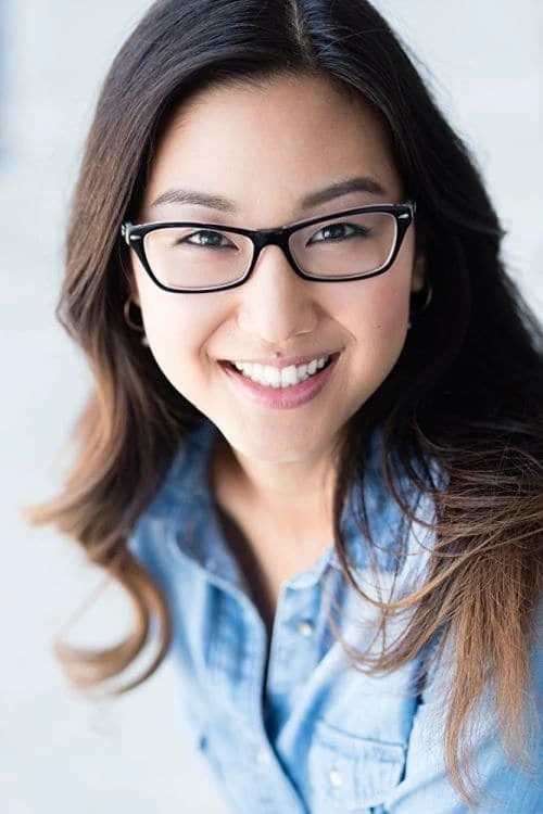 Foto von Jihae Song