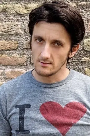 Foto von Pippo Crotti