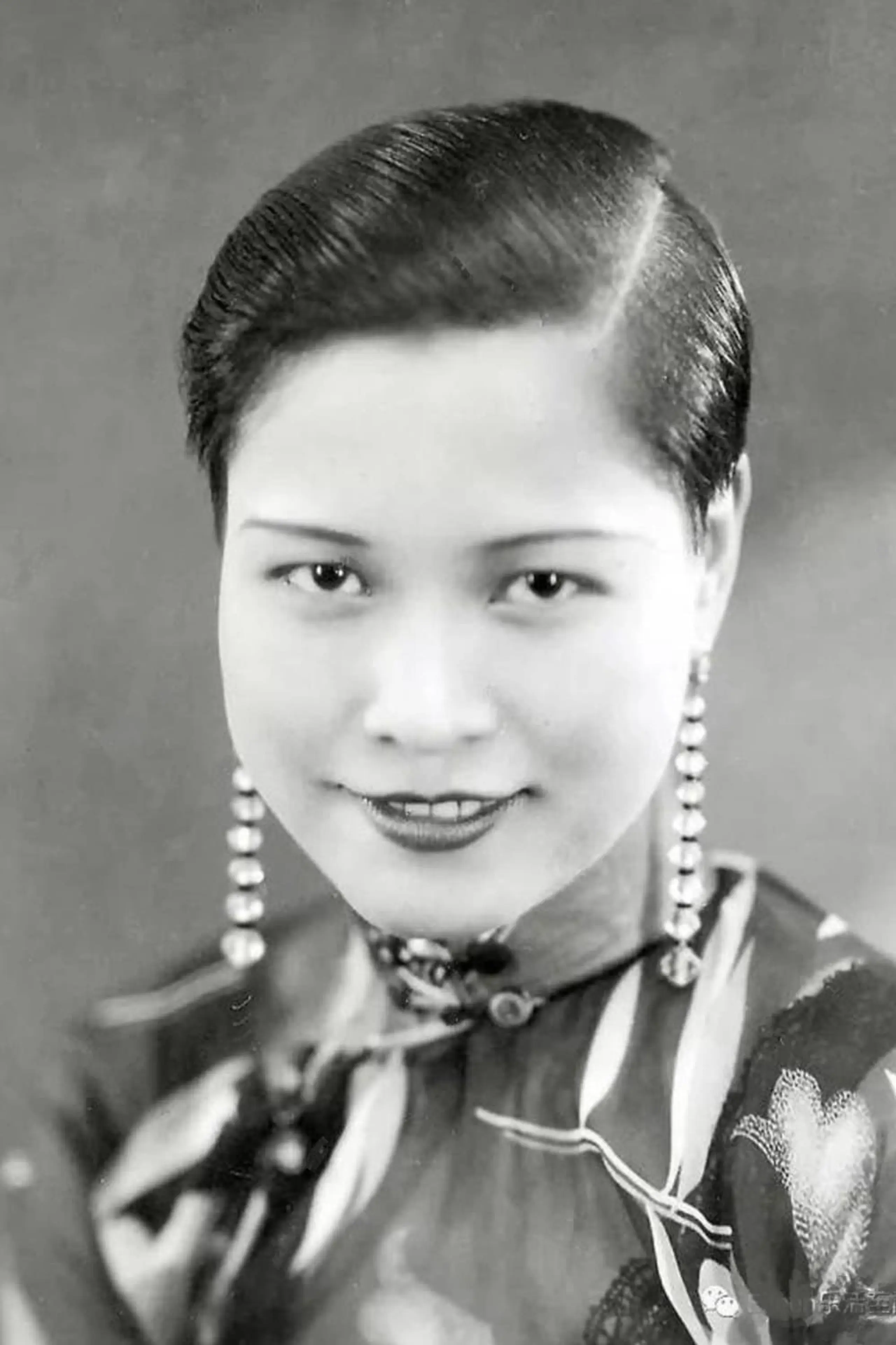 Foto von Cho-Cho Lai