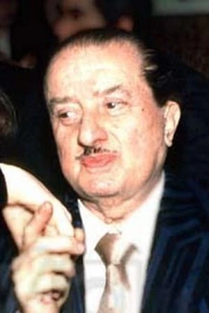 Foto von Sandro Paternostro