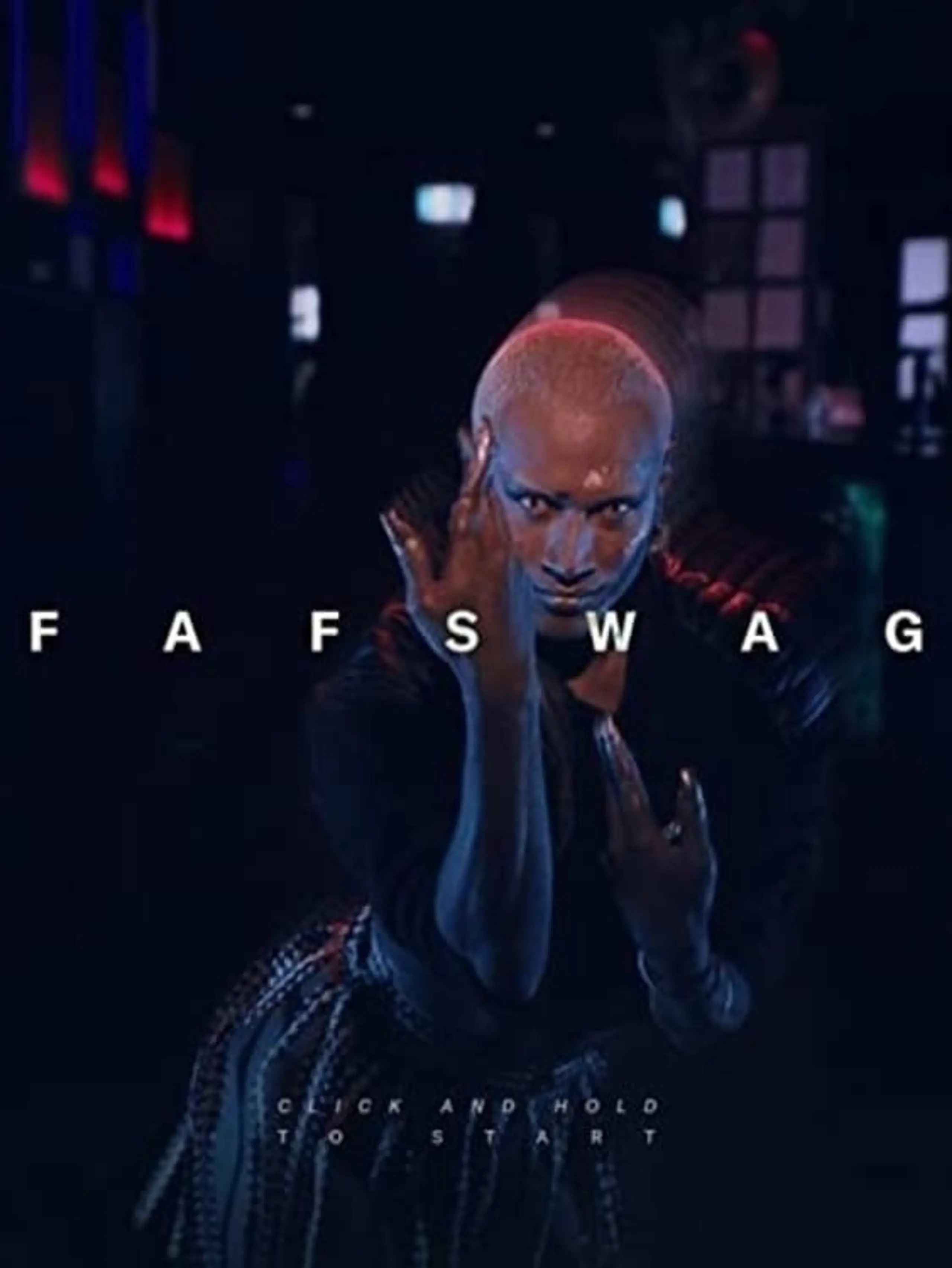 FafswagVogue.com