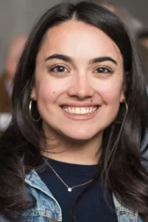 Foto von Ilana Peña