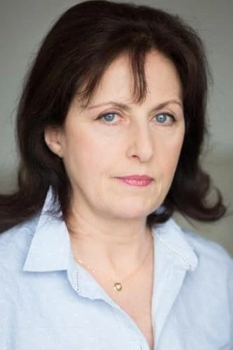 Foto von Valériane de Villeneuve