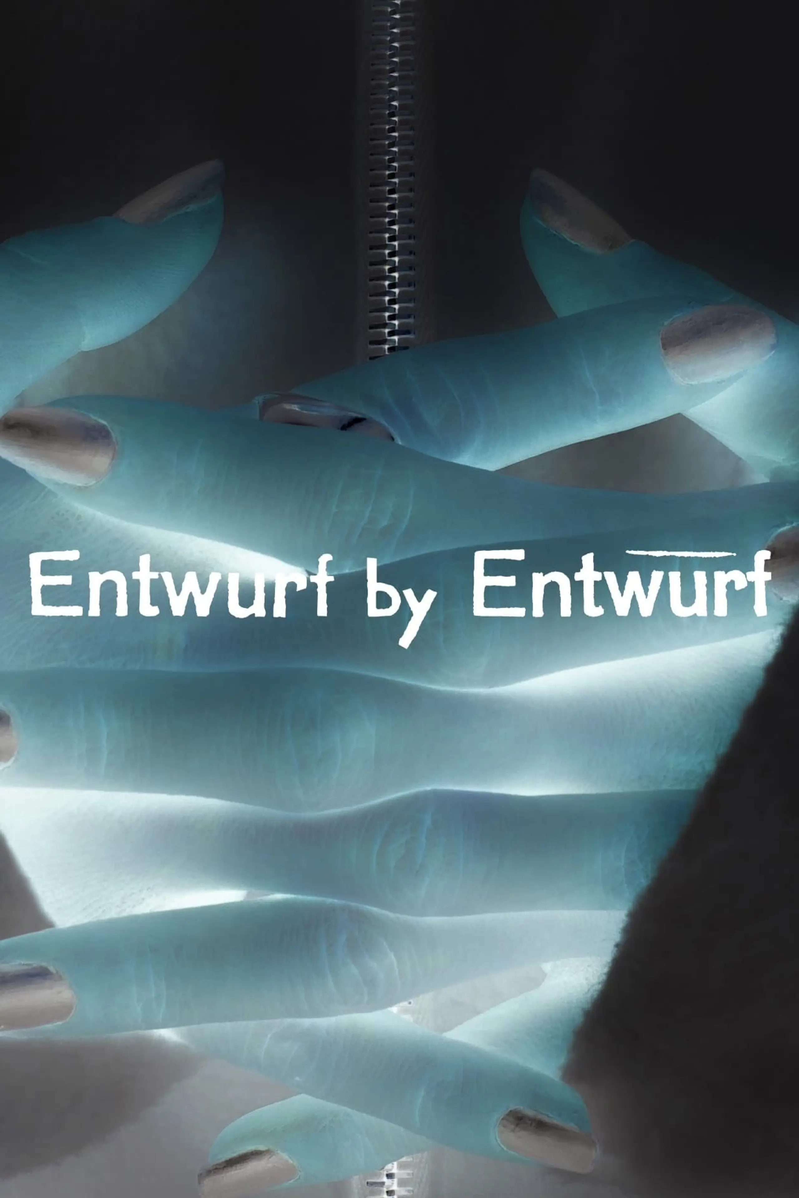 Entwurf by Entwurf [COLLECTION 01]