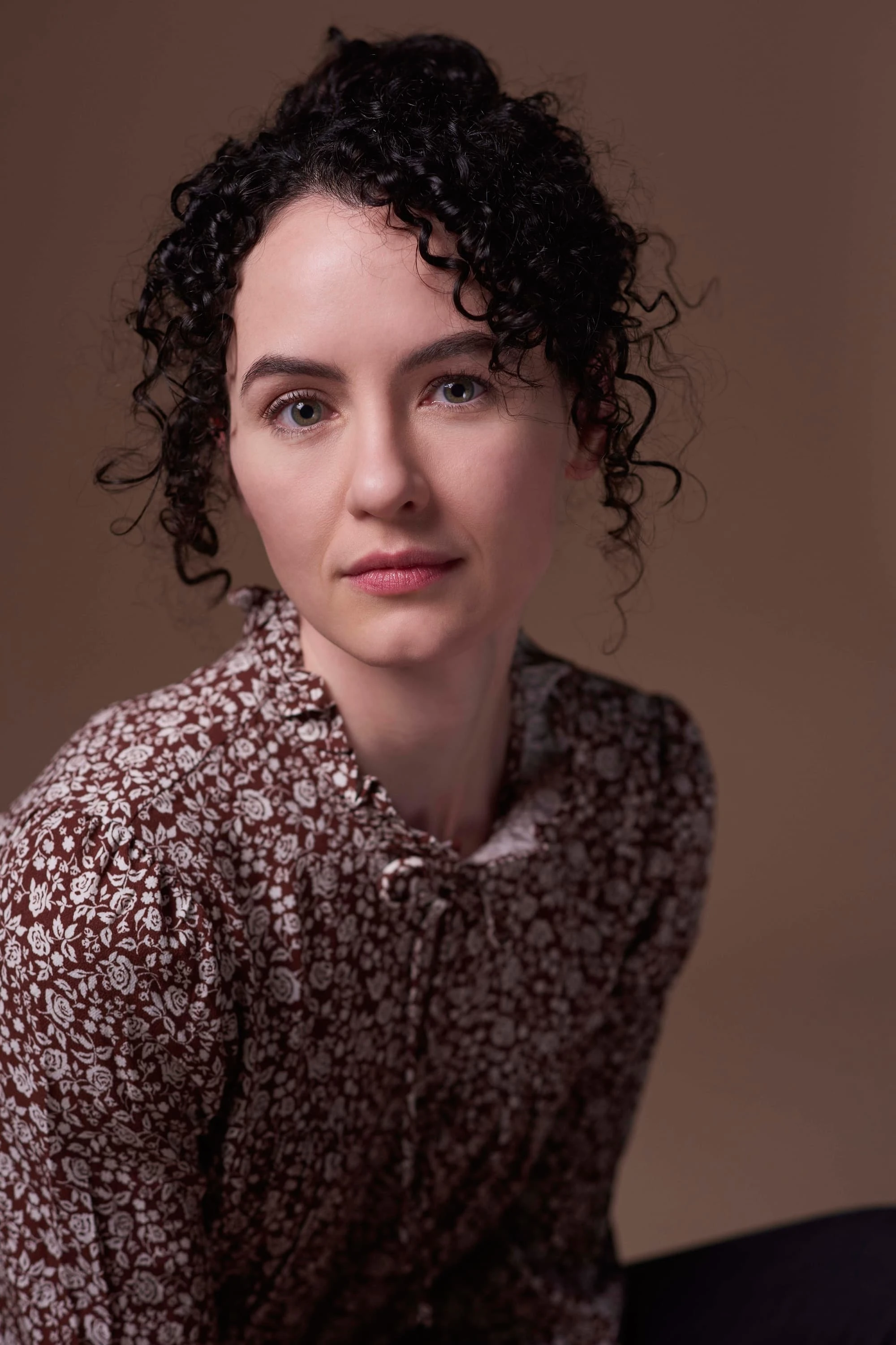 Foto von Sophia Medley
