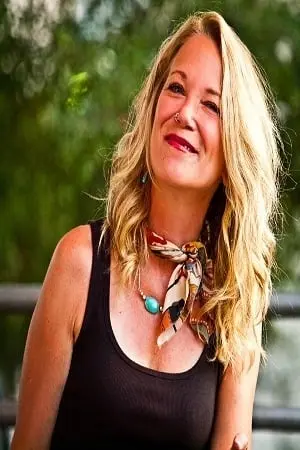 Foto von Cyndi Cashdollar