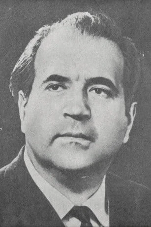 Foto von Eduard Khagagortyan