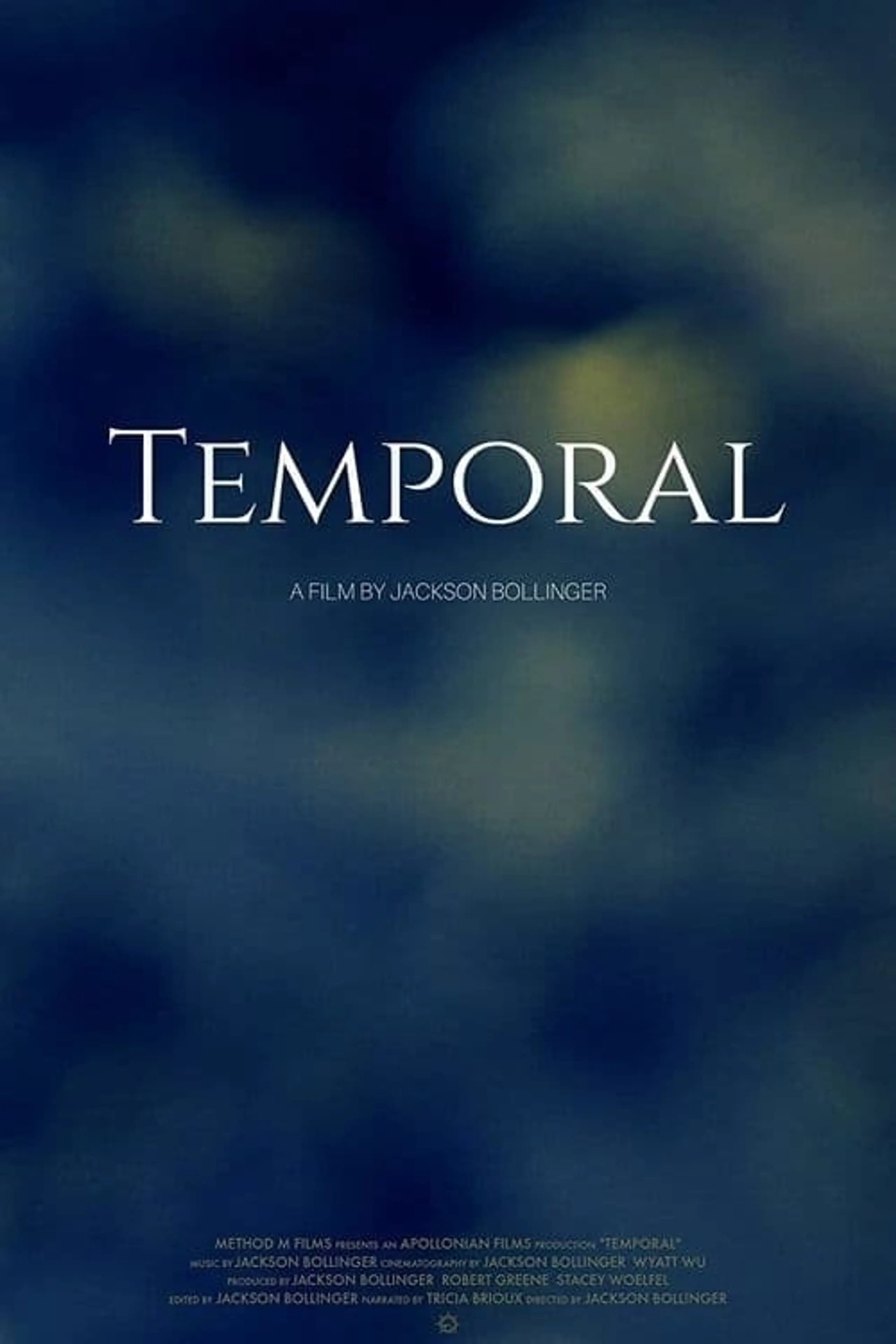 Temporal