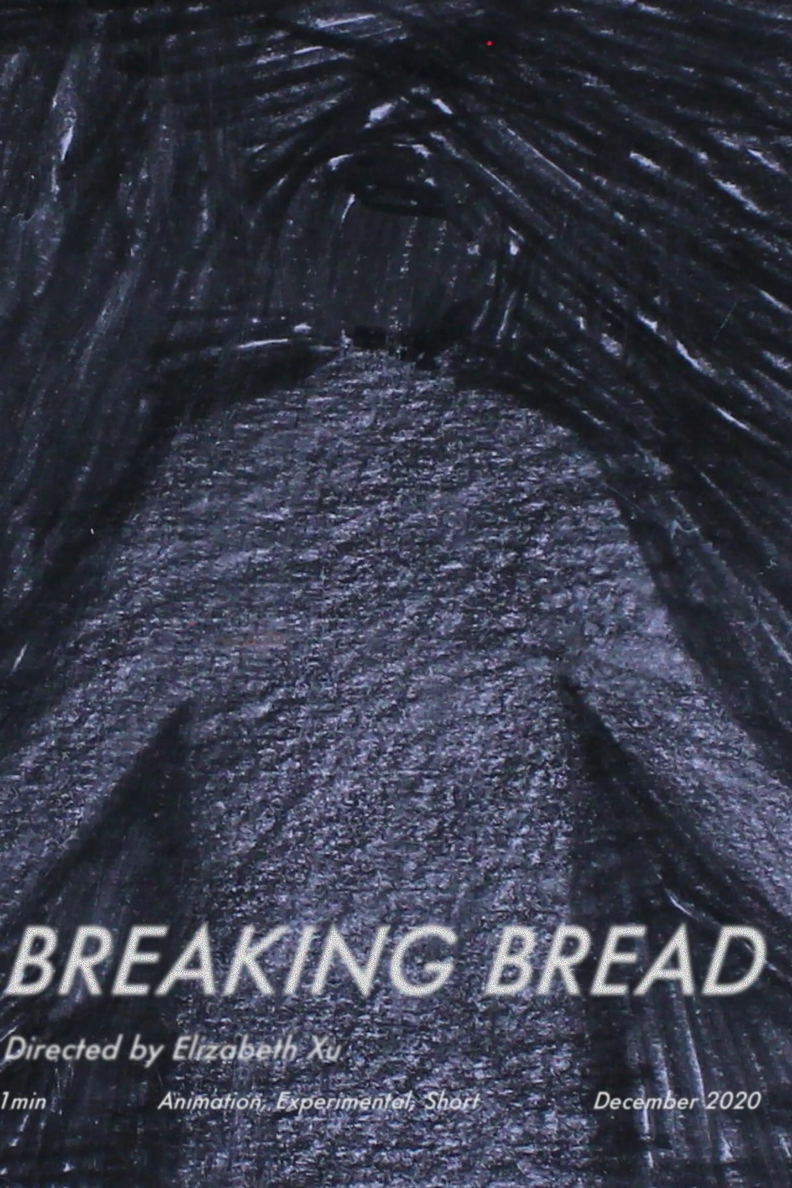 Breaking Bread