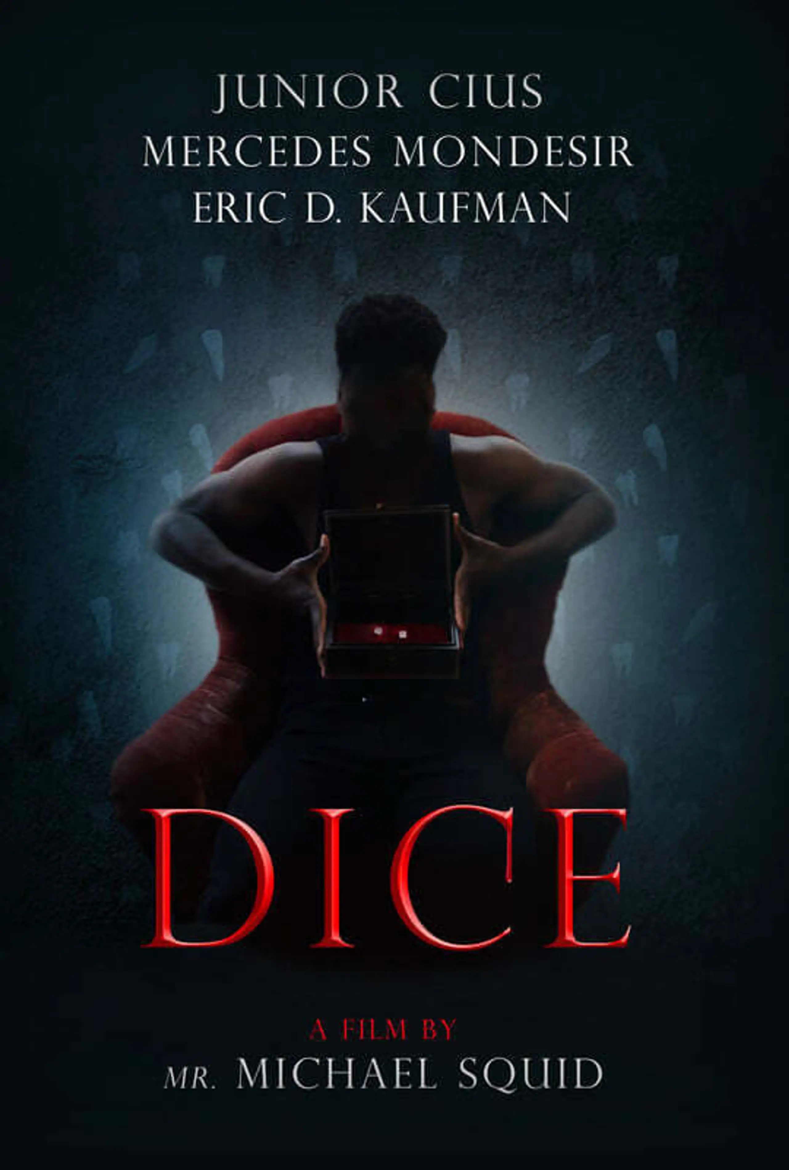 Dice