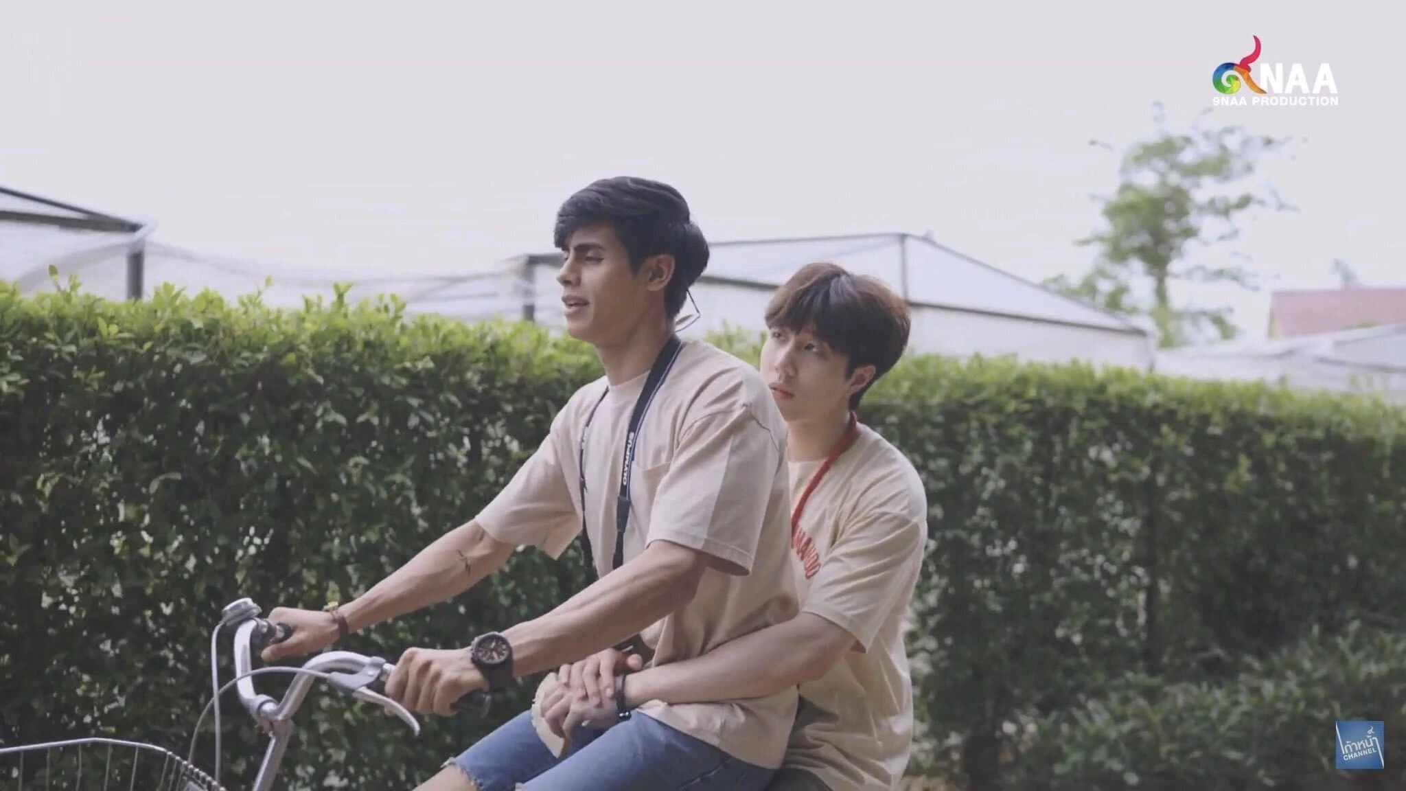 คืนนั้นกับนายดาวเหนือ