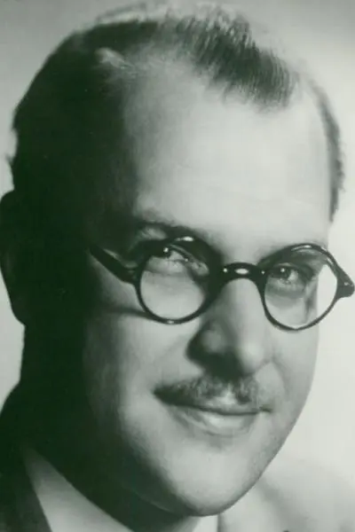 Foto von Sven Arefeldt