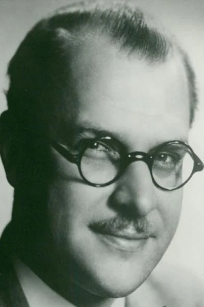 Foto von Sven Arefeldt