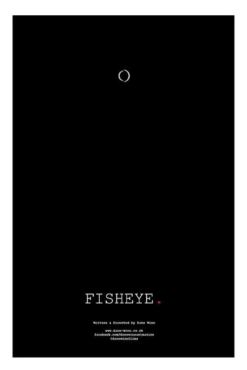 Fisheye