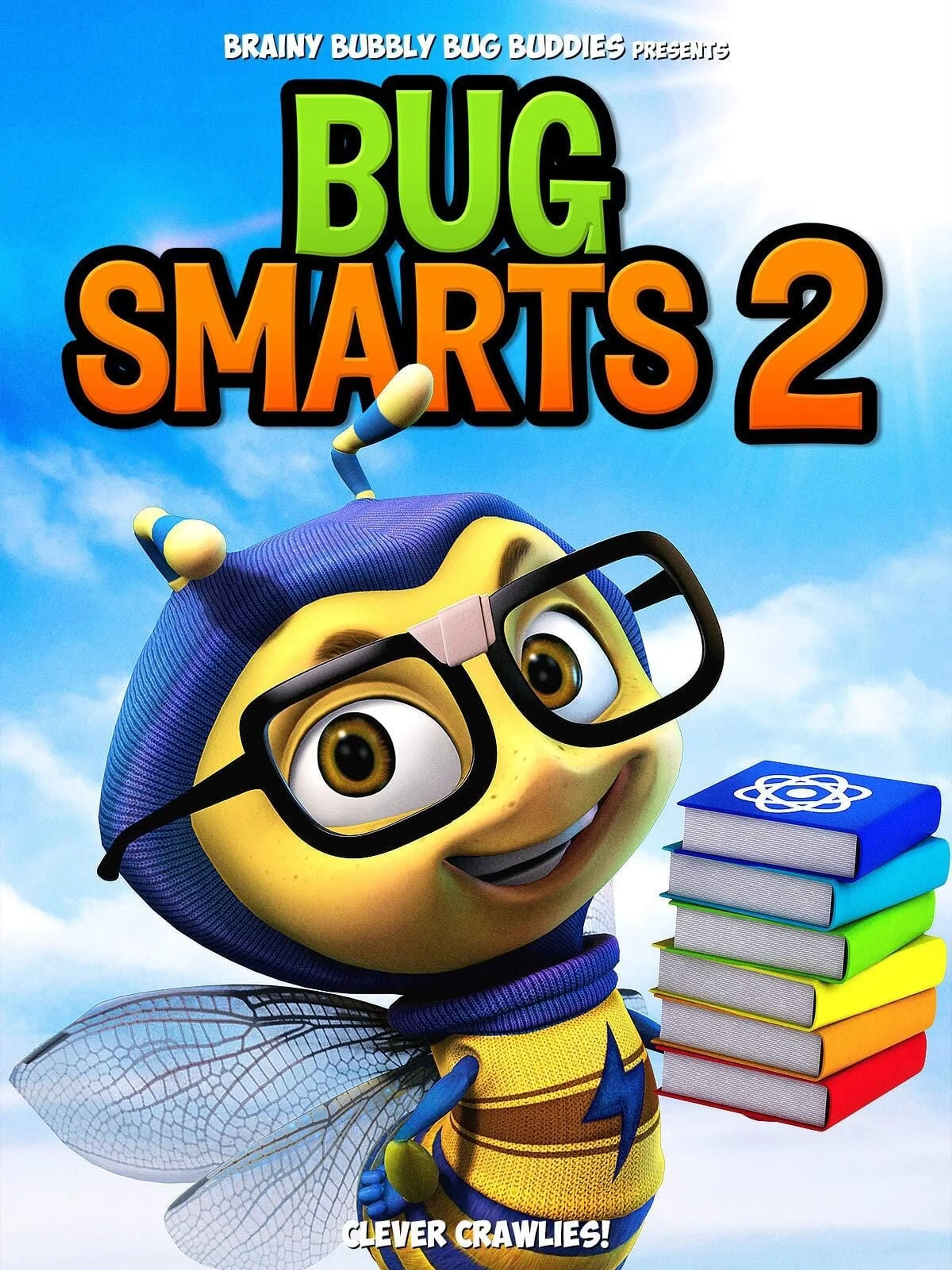 Bug Smarts 2