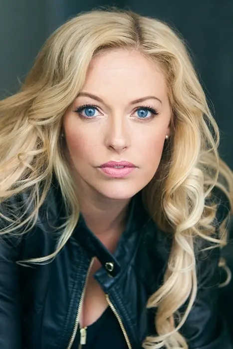 Foto von Tiffani Timms